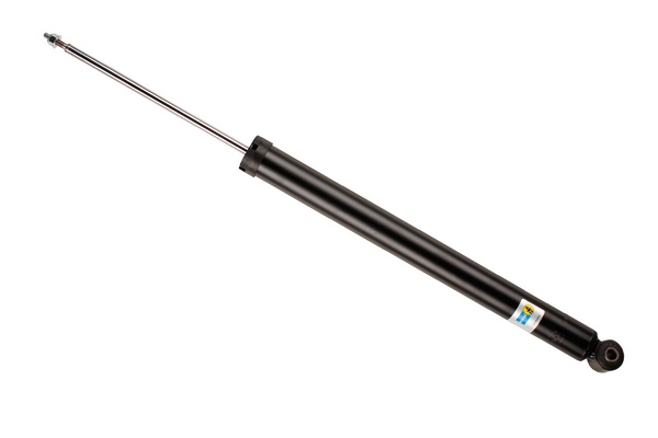 Bilstein B4 - Rear OE Replacement - Shock Absorber - Ford Focus C-MAX :19-119519