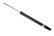 Bilstein B4 - Rear OE Replacement - Shock Absorber - Ford Focus C-MAX :19-119519