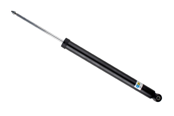 Bilstein B4 - Rear OE Replacement - Shock Absorber - Volvo S40 :19-119526
