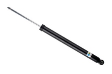 Bilstein B4 - Rear OE Replacement - Shock Absorber - Volvo S40 :19-119526