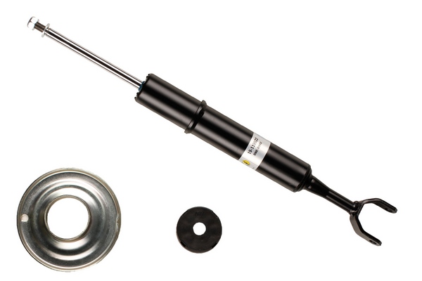 Bilstein B4 - Front OE Replacement - Shock Absorber - VW Passat B5 :19-119922