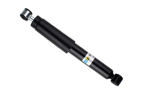 Bilstein B4 - Rear OE Replacement - Shock Absorber - Hyundai ATOS :19-121369