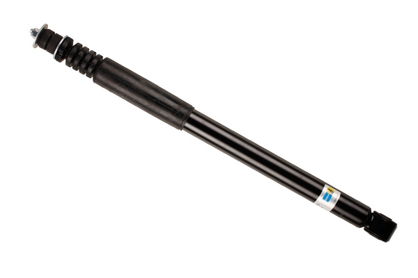 Bilstein B4 - Rear OE Replacement - Shock Absorber - Dacia Logan :19-122472