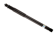 Bilstein B4 - Rear OE Replacement - Shock Absorber - Dacia Logan :19-122472