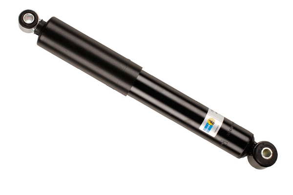 Bilstein B4 - Rear OE Replacement - Shock Absorber - Fiat Doblo :19-122496