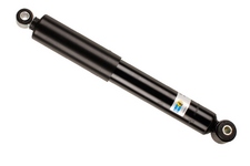 Bilstein B4 - Rear OE Replacement - Shock Absorber - Fiat Doblo :19-122496