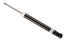 Bilstein B4 - Rear OE Replacement - Shock Absorber - BMW X3 E83 :19-123622
