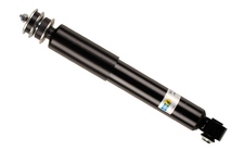 Bilstein B4 - Front OE Replacement - Shock Absorber - Mercedes-Benz M-Klasse W163 :19-124551