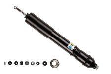 Bilstein B4 - Rear OE Replacement - Shock Absorber - Mercedes-Benz M-Klasse W163 :19-124568