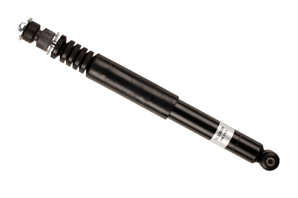 Bilstein B4 - Rear OE Replacement - Shock Absorber - Opel/Vauxhall Corsa B TIGRA :19-126395