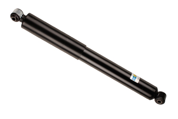Bilstein B4 - Rear OE Replacement - Shock Absorber - Jeep Grand Cherokee :19-128153