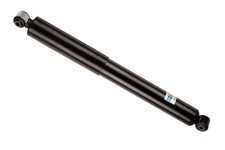 Bilstein B4 - Rear OE Replacement - Shock Absorber - Jeep Grand Cherokee :19-128153
