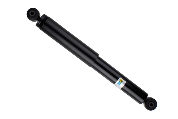 Bilstein B4 - Rear OE Replacement - Shock Absorber - Renault Espace IV :19-128191