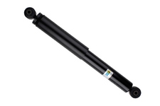 Bilstein B4 - Rear OE Replacement - Shock Absorber - Renault Espace IV :19-128191