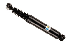 Bilstein B4 - Rear OE Replacement - Shock Absorber - Citroen C8 :19-128238
