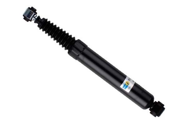 Bilstein B4 - Rear OE Replacement - Shock Absorber - Peugeot 607 :19-128269