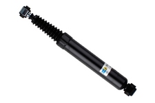 Bilstein B4 - Rear OE Replacement - Shock Absorber - Peugeot 607 :19-128269