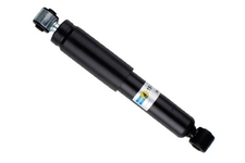 Bilstein B4 - Rear OE Replacement - Shock Absorber - Fiat MULTIPLA :19-128290