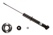 Bilstein B4 - Rear OE Replacement - Shock Absorber - VW POLO 6N2 :19-128863
