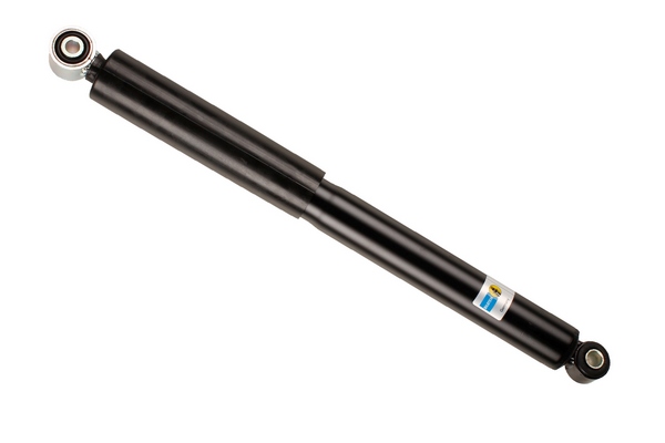 Bilstein B4 - Rear OE Replacement - Shock Absorber - Opel/Vauxhall Movano :19-131689