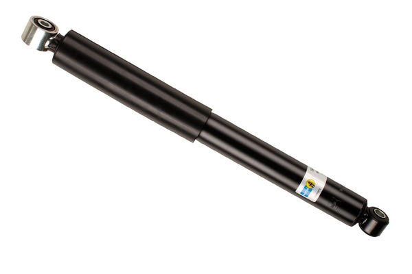 Bilstein B4 - Rear OE Replacement - Shock Absorber - Opel/Vauxhall Movano :19-131702