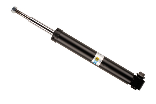Bilstein B4 - Rear OE Replacement - Shock Absorber - BMW 5-Series Touring E39 :19-132341