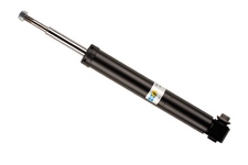 Bilstein B4 - Rear OE Replacement - Shock Absorber - BMW 5-Series Touring E39 :19-132341