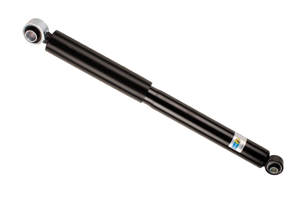 Bilstein B4 - Rear OE Replacement - Shock Absorber - Ford RANGER :19-132495