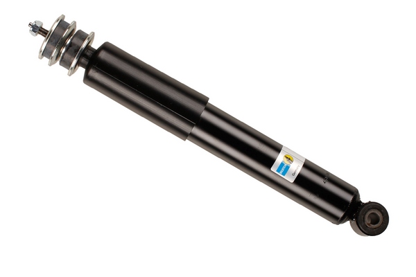 Bilstein B4 - Front OE Replacement - Shock Absorber - Mercedes-Benz M-Klasse W163 :19-132501