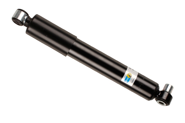 Bilstein B4 - Front OE Replacement - Shock Absorber - Opel/Vauxhall Movano :19-132792