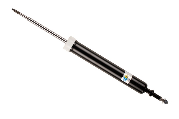 Bilstein B4 - Rear OE Replacement - Shock Absorber - BMW 3-Series E90 E91 :19-135021