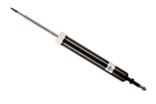 Bilstein B4 - Rear OE Replacement - Shock Absorber - BMW 3-Series E90 E91 :19-135021