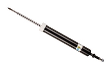 Bilstein B4 - Rear OE Replacement - Shock Absorber - BMW 3-Series E90 E91 :19-135052