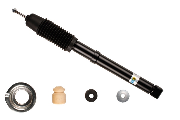Bilstein B4 - Rear OE Replacement - Shock Absorber - Honda CR-V :19-135090