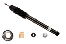 Bilstein B4 - Rear OE Replacement - Shock Absorber - Honda CR-V :19-135090