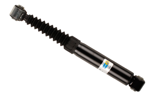 Bilstein B4 - Rear OE Replacement - Shock Absorber - Citroen JUMPY :19-135106