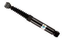 Bilstein B4 - Rear OE Replacement - Shock Absorber - Citroen JUMPY :19-135106