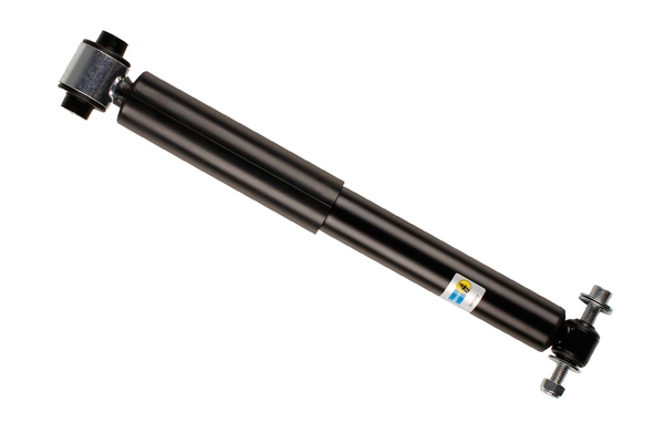 Bilstein B4 - Rear OE Replacement - Shock Absorber - Renault Megane II :19-135113
