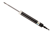 Bilstein B4 - Rear OE Replacement - Shock Absorber - BMW 3-Series E92 :19-136592