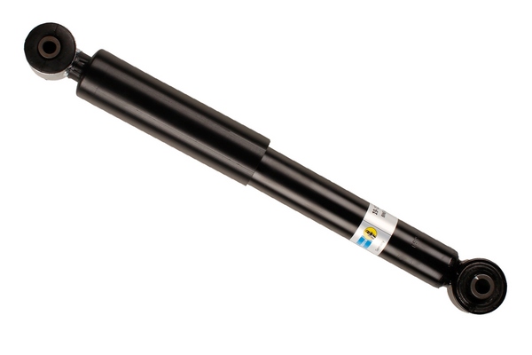 Bilstein B4 - Rear OE Replacement - Shock Absorber - Ford Mondeo III, Turnier :19-138404