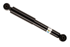 Bilstein B4 - Rear OE Replacement - Shock Absorber - Ford Mondeo III, Turnier :19-138404