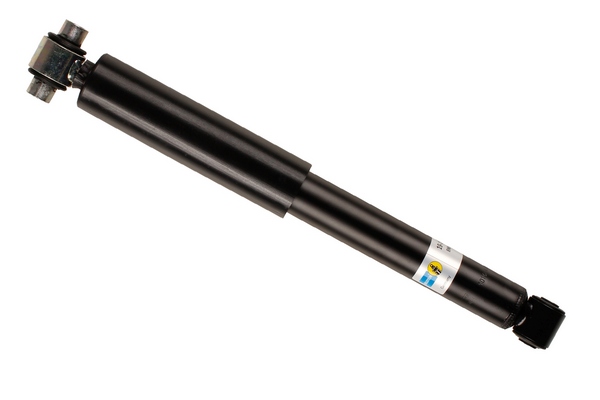 Bilstein B4 - Rear OE Replacement - Shock Absorber - Ford Focus II Turnier :19-138411
