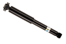 Bilstein B4 - Rear OE Replacement - Shock Absorber - Ford Focus II Turnier :19-138411