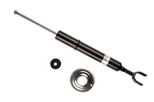 Bilstein B4 - Front OE Replacement - Shock Absorber - Audi A6 4F2 :19-139951