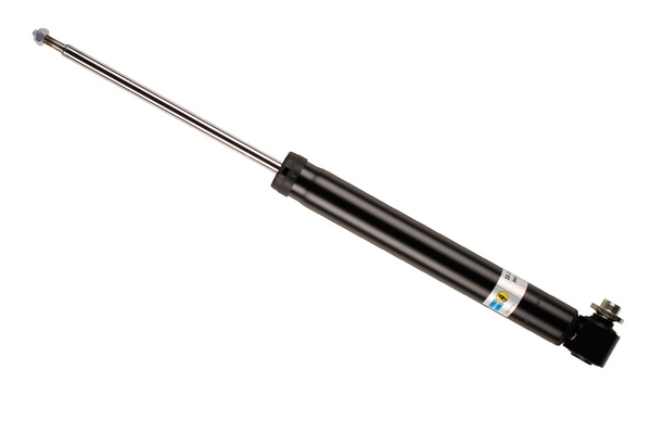 Bilstein B4 - Rear OE Replacement - Shock Absorber - Audi A6 4F2 :19-139968