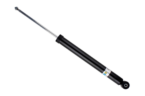 Bilstein B4 - Rear OE Replacement - Shock Absorber - VW Golf IV :19-140032