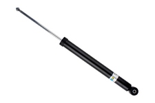 Bilstein B4 - Rear OE Replacement - Shock Absorber - VW Golf IV :19-140032