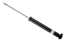 Bilstein B4 - Rear OE Replacement - Shock Absorber - VW Passat 3B3 :19-140049