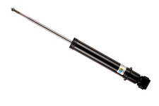 Bilstein B4 - Rear OE Replacement - Shock Absorber - Opel/Vauxhall Vectra :19-140056