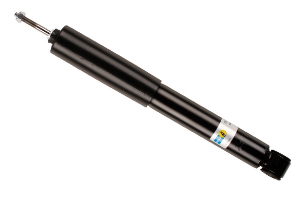 Bilstein B4 - Rear OE Replacement - Shock Absorber - Saab 9-3 YS3F :19-140087